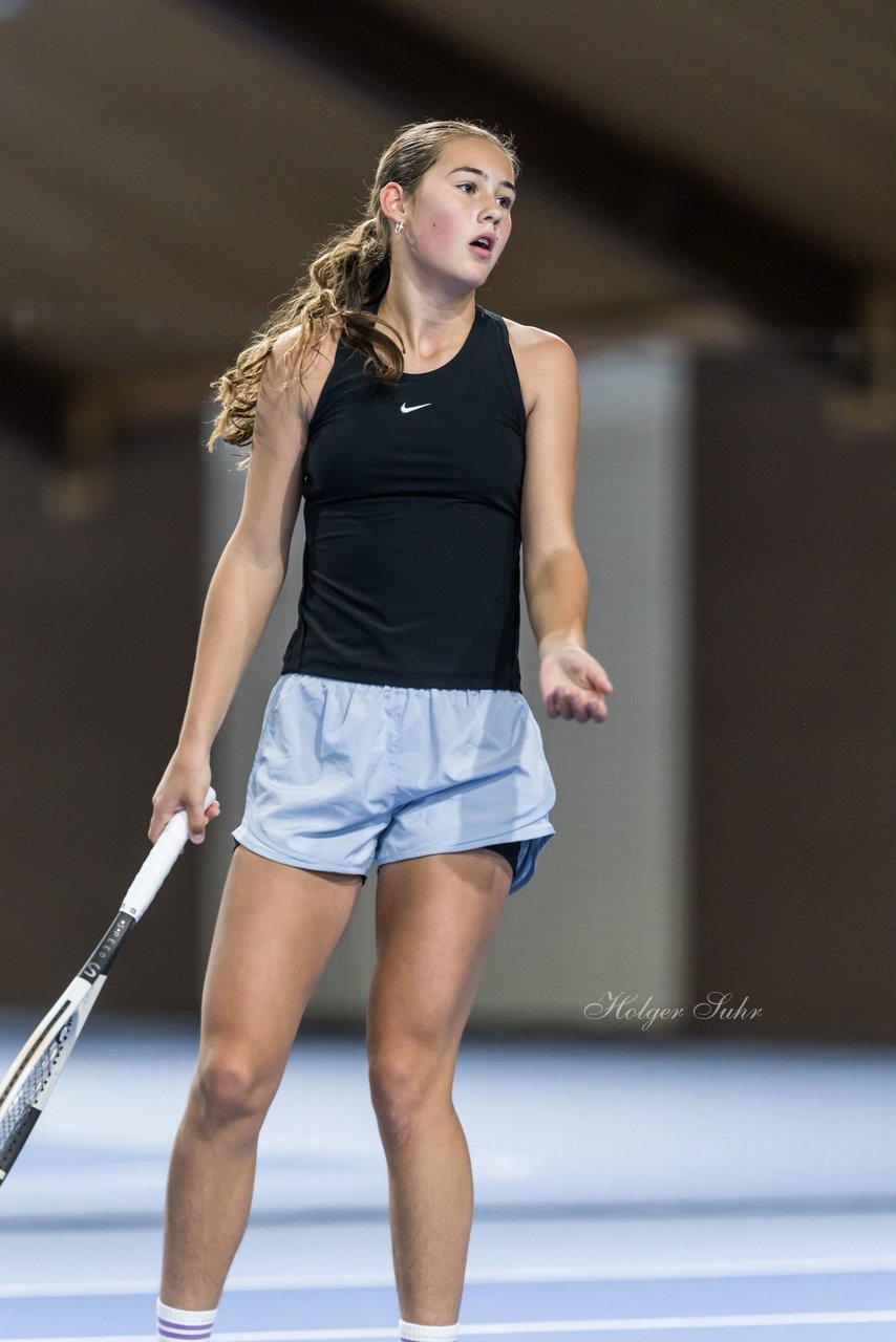 Bild 176 - TNB Landesmeisterschaften